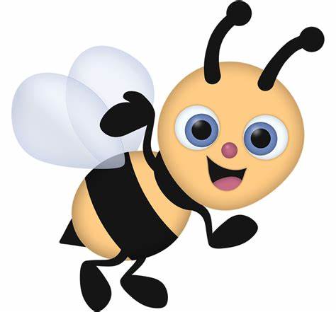 Picture of Bee